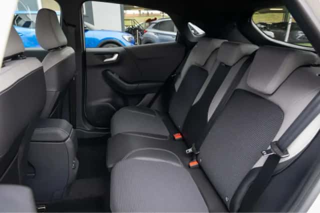 Ford Puma (2026) thumbnail 15
