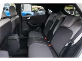 Ford Puma (2026) thumbnail 15