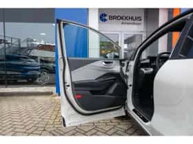 Ford Puma (2026) thumbnail 17