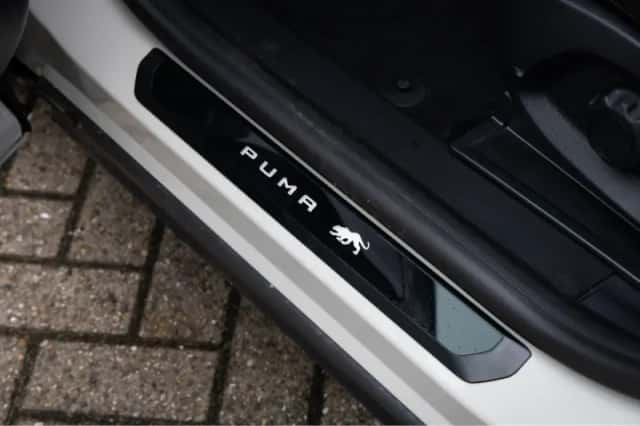 Ford Puma (2026) thumbnail 19