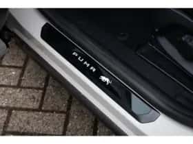 Ford Puma (2026) thumbnail 19