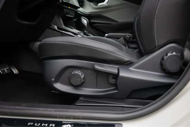 Ford Puma (2026) thumbnail 21