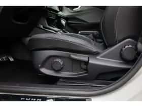 Ford Puma (2026) thumbnail 21