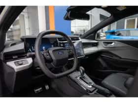 Ford Puma (2026) thumbnail 22