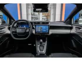 Ford Puma (2026) thumbnail 23