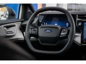 Ford Puma (2026) thumbnail 24