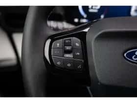 Ford Puma (2026) thumbnail 26