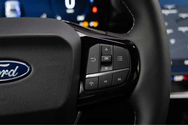 Ford Puma (2026) thumbnail 27