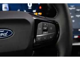 Ford Puma (2026) thumbnail 27