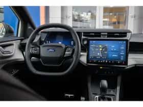 Ford Puma (2026) thumbnail 28