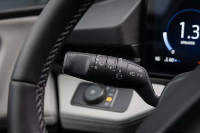 Ford Puma (2026) thumbnail 29