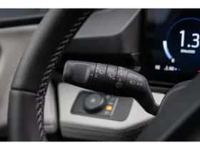 Ford Puma (2026) thumbnail 29