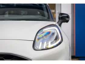 Ford Puma (2026) thumbnail 4