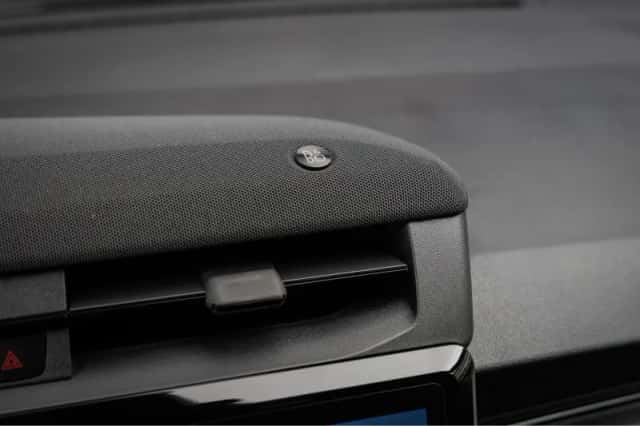 Ford Puma (2026) thumbnail 32