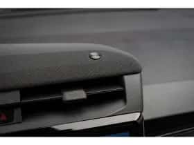 Ford Puma (2026) thumbnail 32