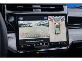 Ford Puma (2026) thumbnail 41