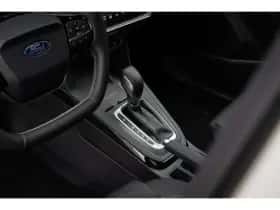 Ford Puma (2026) thumbnail 42