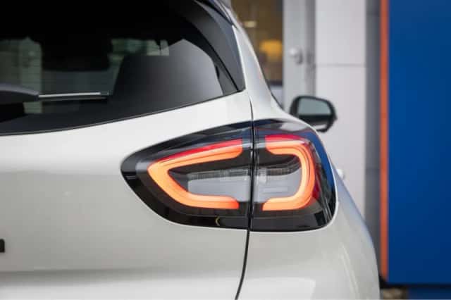 Ford Puma (2026) thumbnail 8
