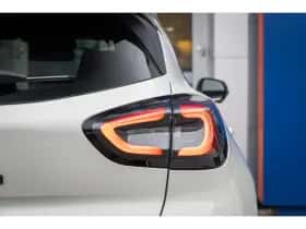 Ford Puma (2026) thumbnail 8