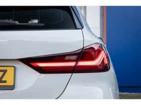 BMW 1-Serie (2022) thumbnail 11