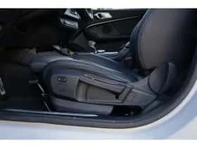 BMW 1-Serie (2022) thumbnail 16