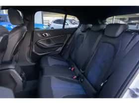 BMW 1-Serie (2022) thumbnail 17