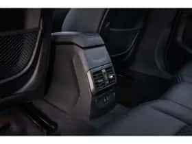 BMW 1-Serie (2022) thumbnail 18