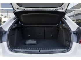 BMW 1-Serie (2022) thumbnail 19