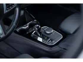 BMW 1-Serie (2022) thumbnail 20