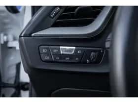 BMW 1-Serie (2022) thumbnail 21
