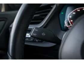 BMW 1-Serie (2022) thumbnail 22