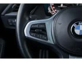 BMW 1-Serie (2022) thumbnail 23