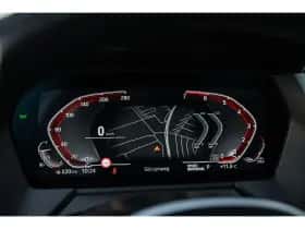BMW 1-Serie (2022) thumbnail 24