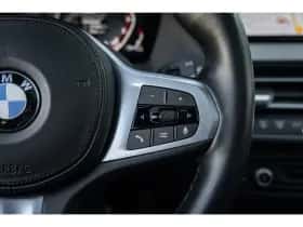 BMW 1-Serie (2022) thumbnail 25