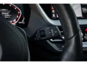 BMW 1-Serie (2022) thumbnail 26