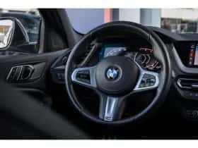 BMW 1-Serie (2022) thumbnail 27