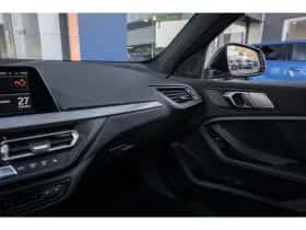 BMW 1-Serie (2022) thumbnail 28