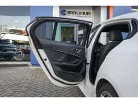 BMW 1-Serie (2022) thumbnail 29
