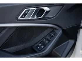 BMW 1-Serie (2022) thumbnail 31