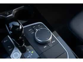 BMW 1-Serie (2022) thumbnail 33