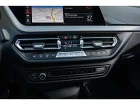 BMW 1-Serie (2022) thumbnail 34