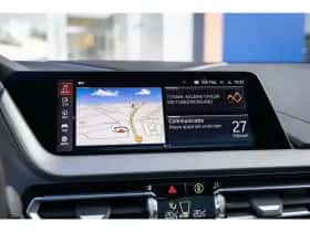 BMW 1-Serie (2022) thumbnail 35