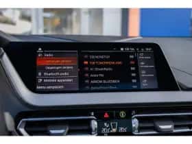 BMW 1-Serie (2022) thumbnail 36