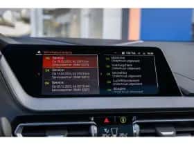 BMW 1-Serie (2022) thumbnail 40