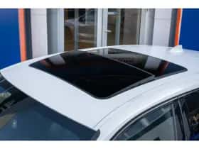 BMW 1-Serie (2022) thumbnail 5