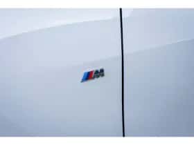BMW 1-Serie (2022) thumbnail 45