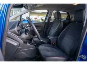 Ford EcoSport (2021) thumbnail 13
