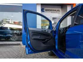 Ford EcoSport (2021) thumbnail 18