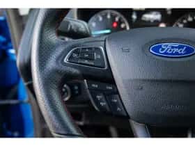 Ford EcoSport (2021) thumbnail 24