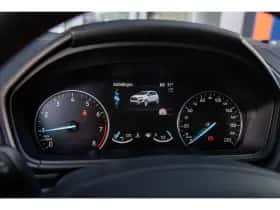 Ford EcoSport (2021) thumbnail 25